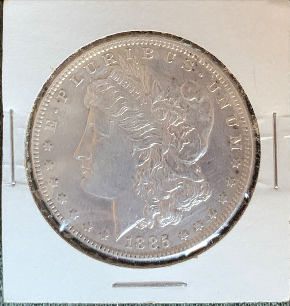 Alice In The Country Of Joker: Circus And Liars Game Vol. 7