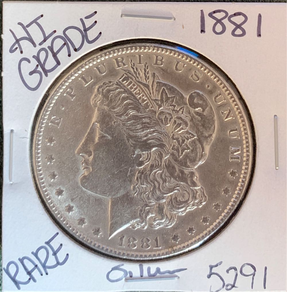 $5.00 Tropicana Resort & Casino (Las Vegas)