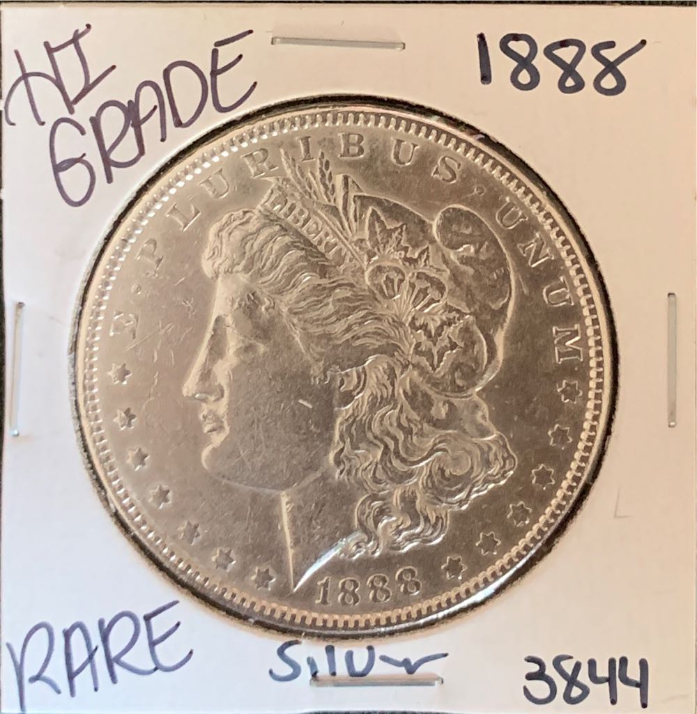 South Africa. 1 Rand 2021 Krugerrand - Luminaire Space Rot