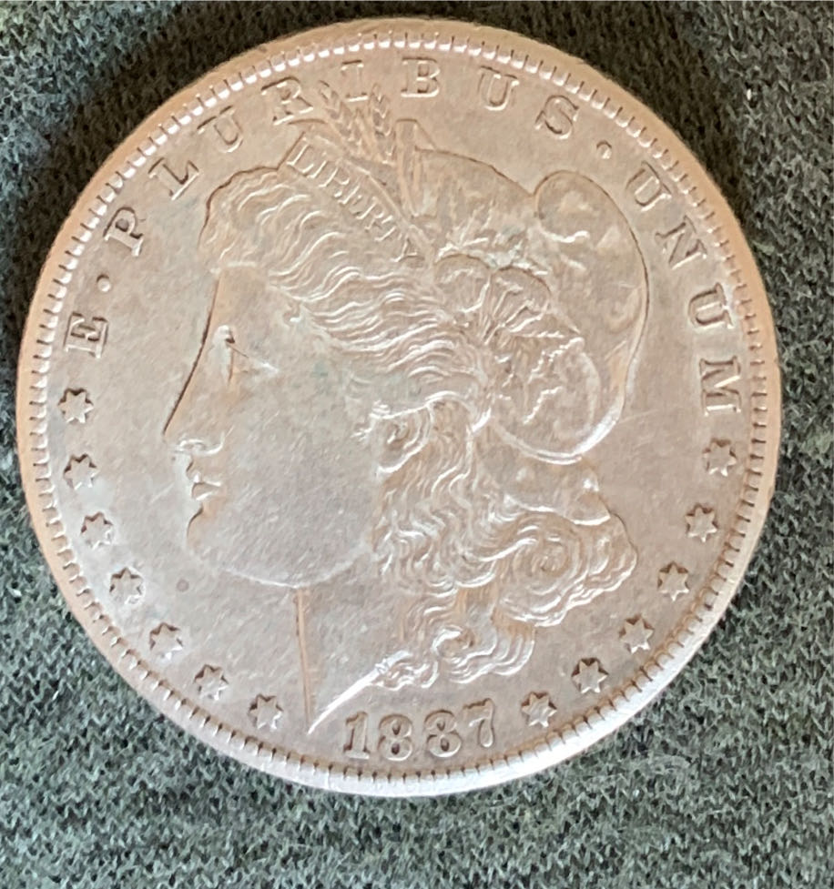 Japan Mickey Minnie Kiss