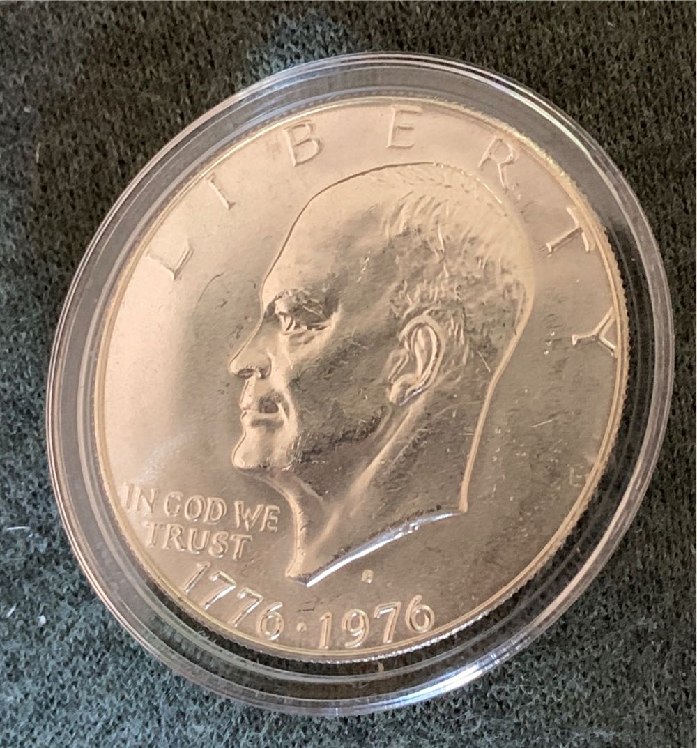 5 Intis - Miguel Grau