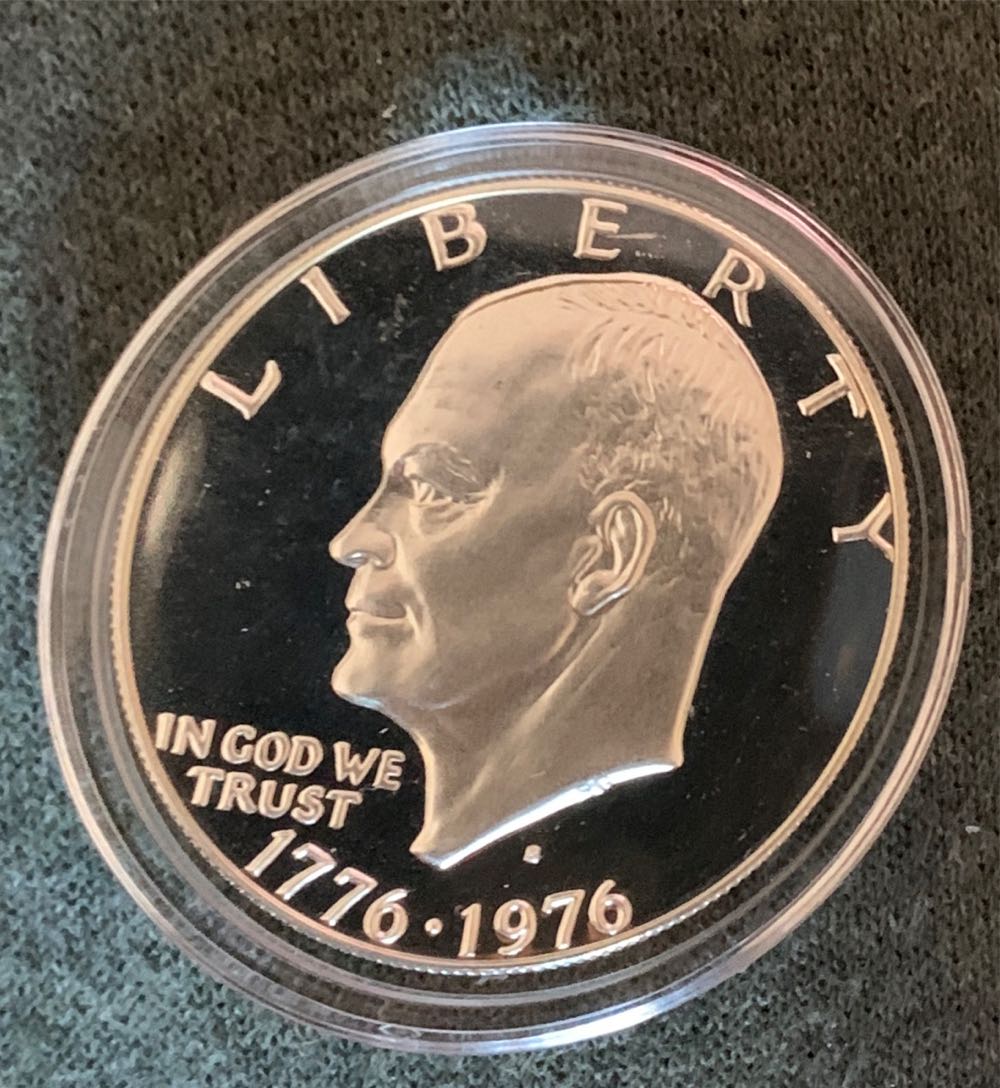 Punishers - Long Island