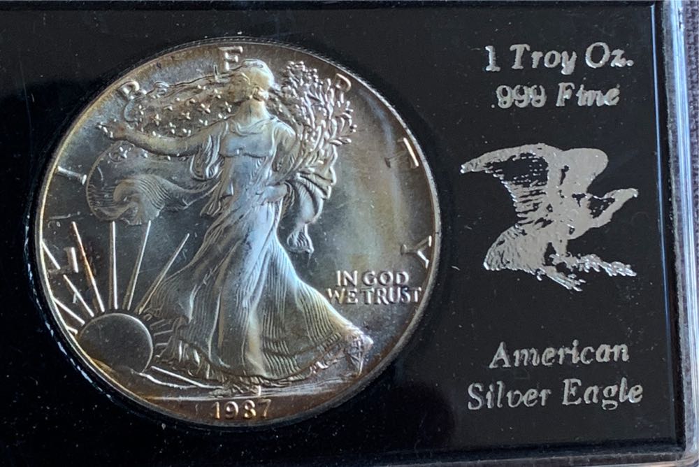 Department Of Justice - National Gang Targeting Enforcement & Coordination Center