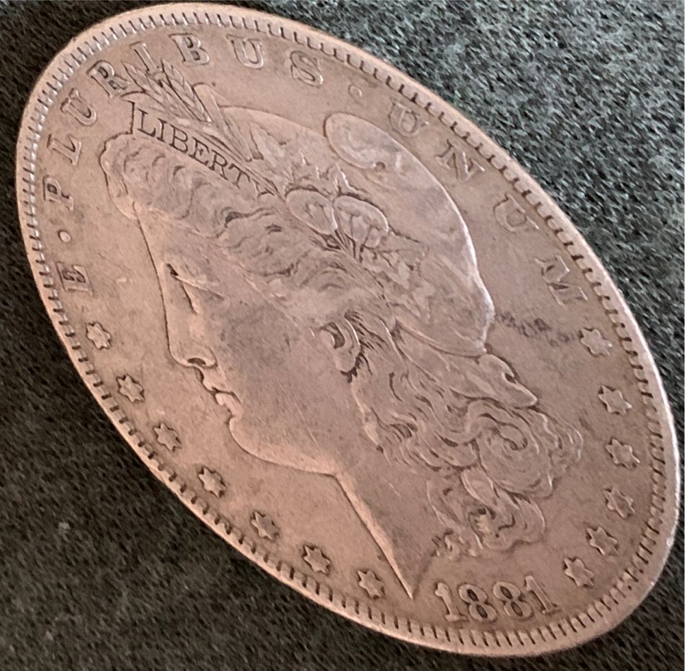 20c 2011 Royal Wedding Coin