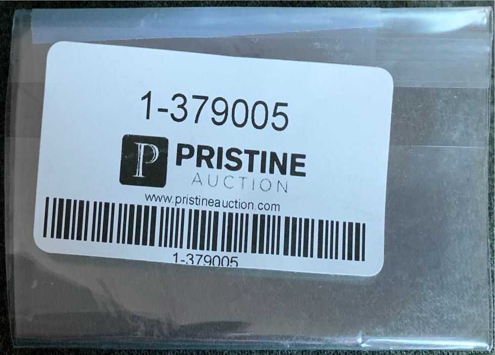 1924 Peace Silver Dollar  coin collectible - Main Image 3