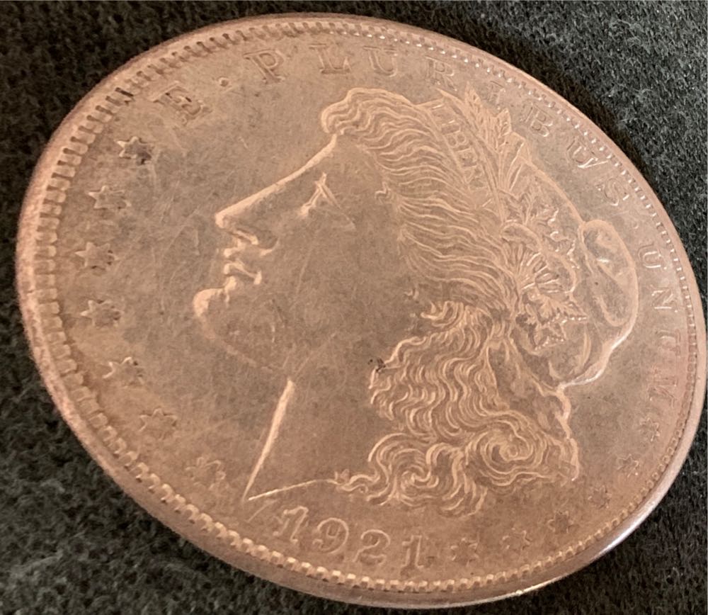 Belgian Heritage - Manneken Pis - 2016