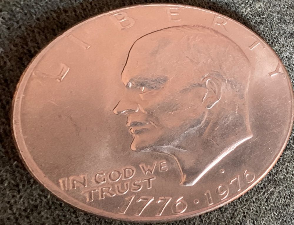 Walking Liberty Half Dollar