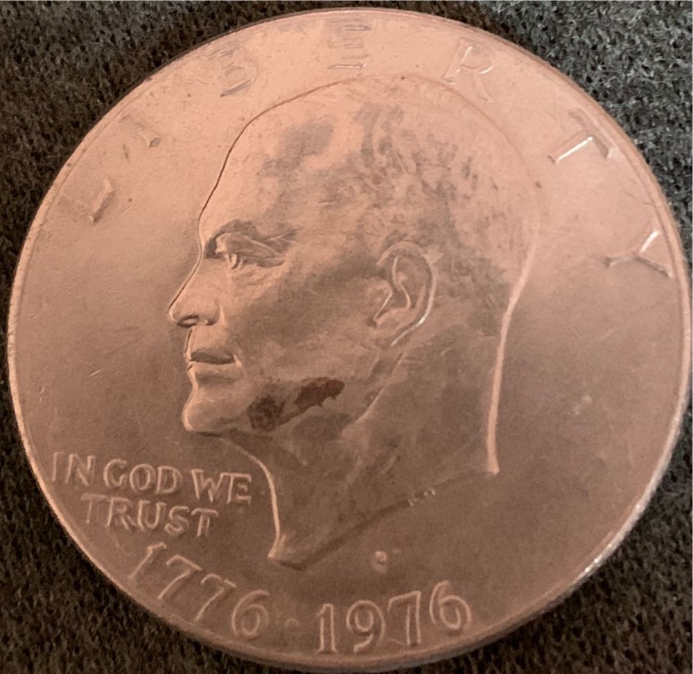 Bank Note - Ten Shillings