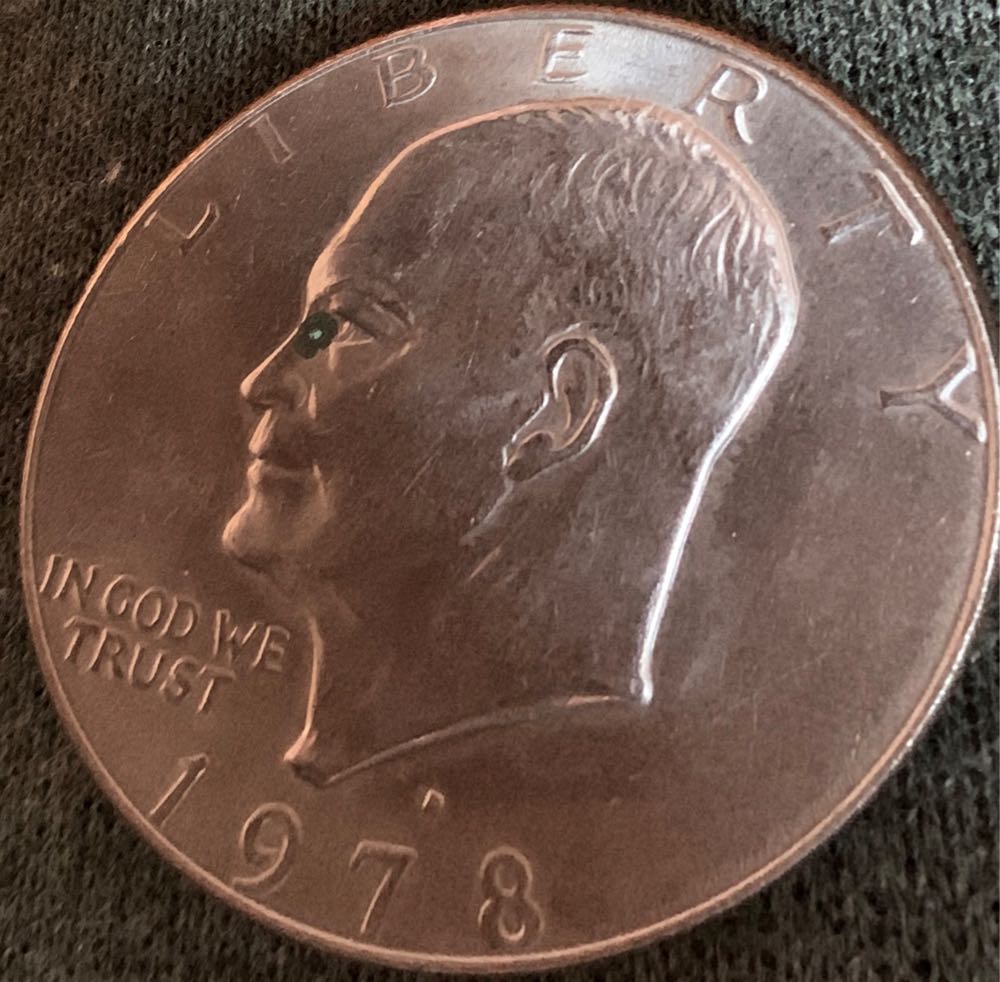 Northwest Territorial Mint