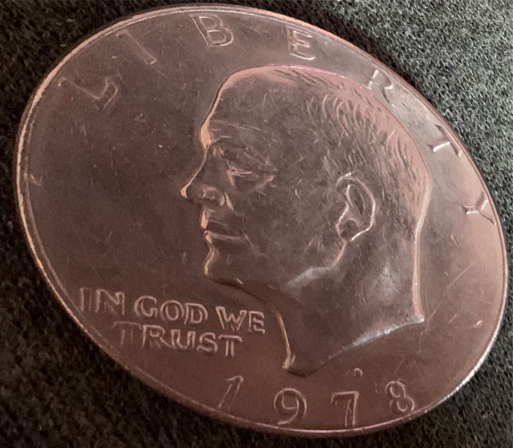 Série Pièces De 20 Dollars Traineau