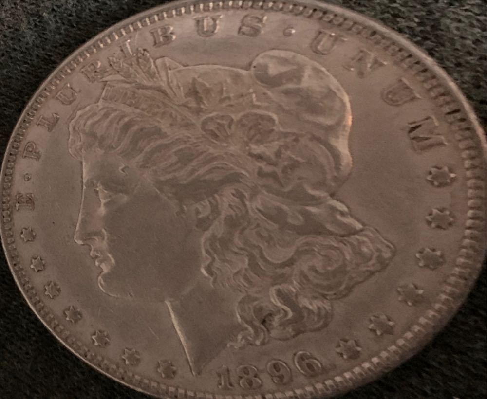 $2.50 - 1913 Indian Head