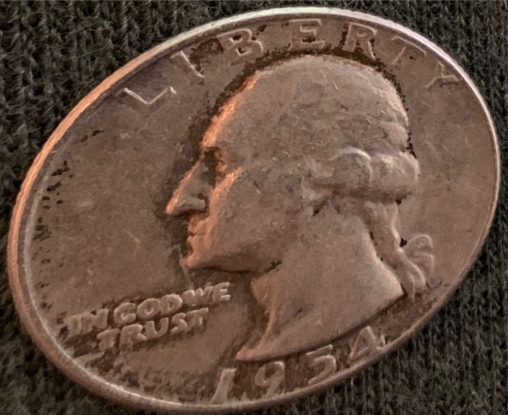 Town Square Firehouse Donald