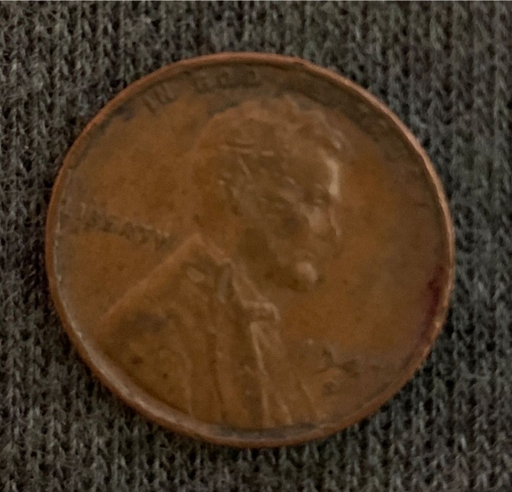 Beeldhouwkunst Vijfje, Het