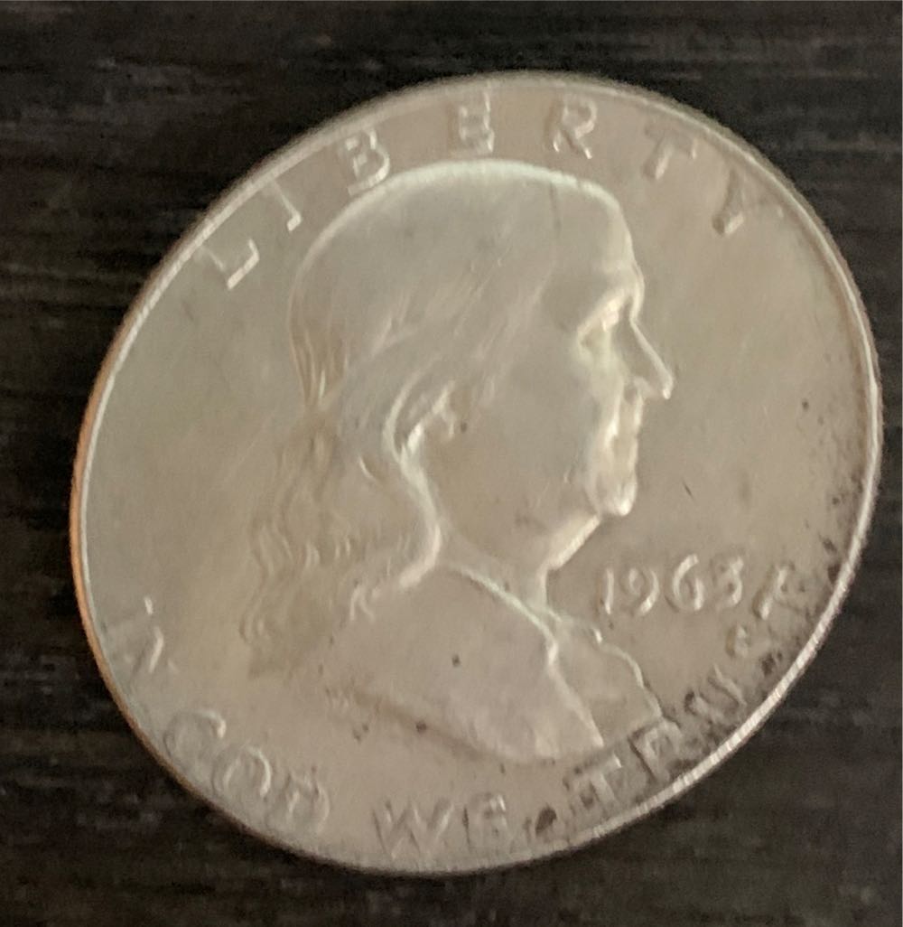 $1.00 Alamo Travel Center (Sparks)