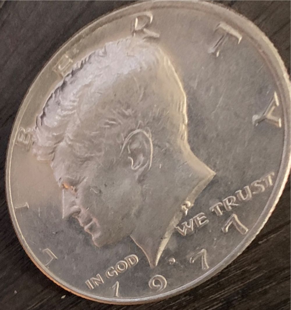 Foreign - Bahamas Princess Casino Token