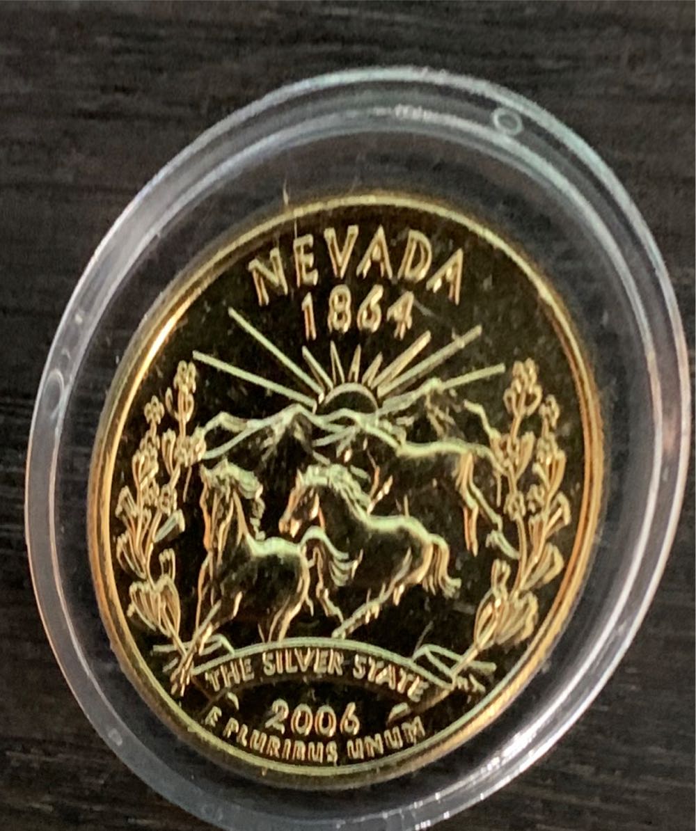 RF Constitution Europeenne 