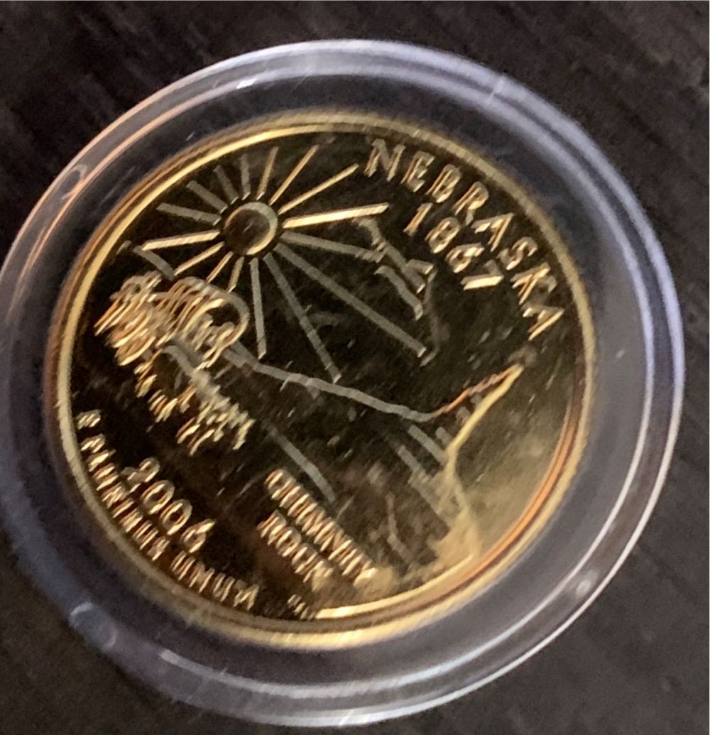 Precious Australian Beauties - EMU - 1$ 2018 Australia