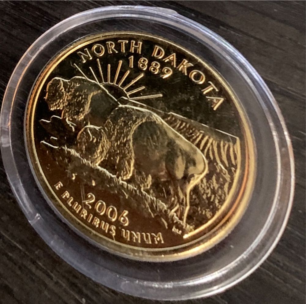 Hollywood Studios Goofy Motorcycle