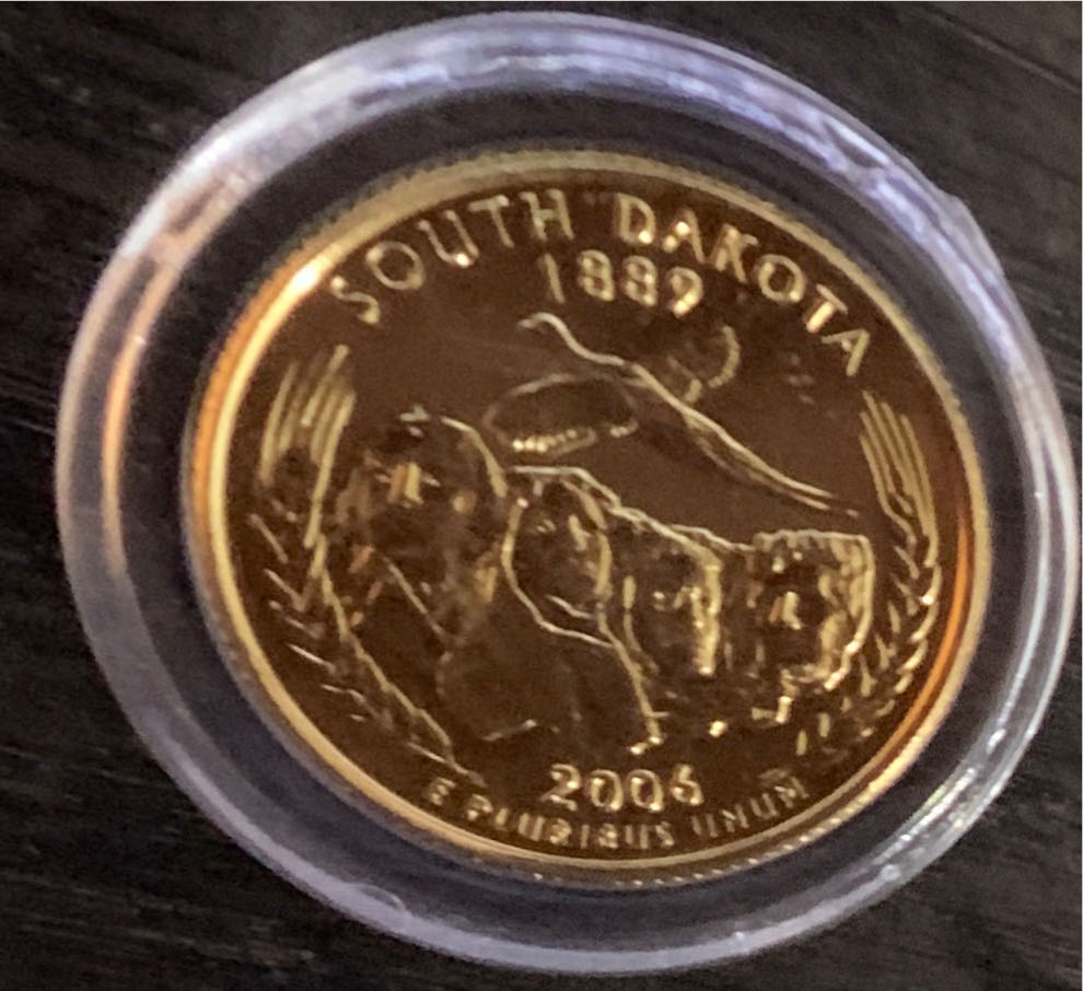 Mickey And Minnie’s Runaway Railway Pete