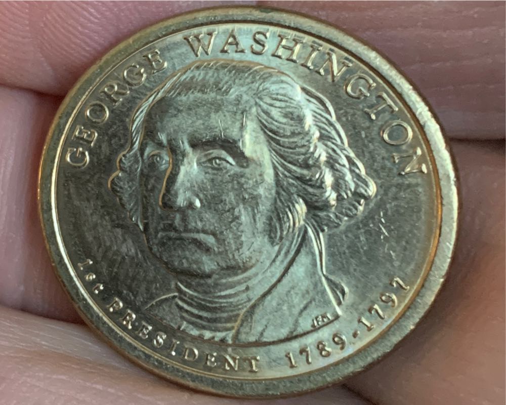 US Mint Quarter Silver Proof Set - 2006 (50 State Quarter Program)