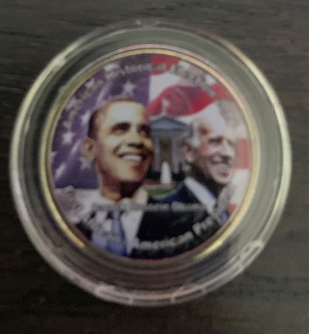 Saint-Gaudens Gold Double Eagle