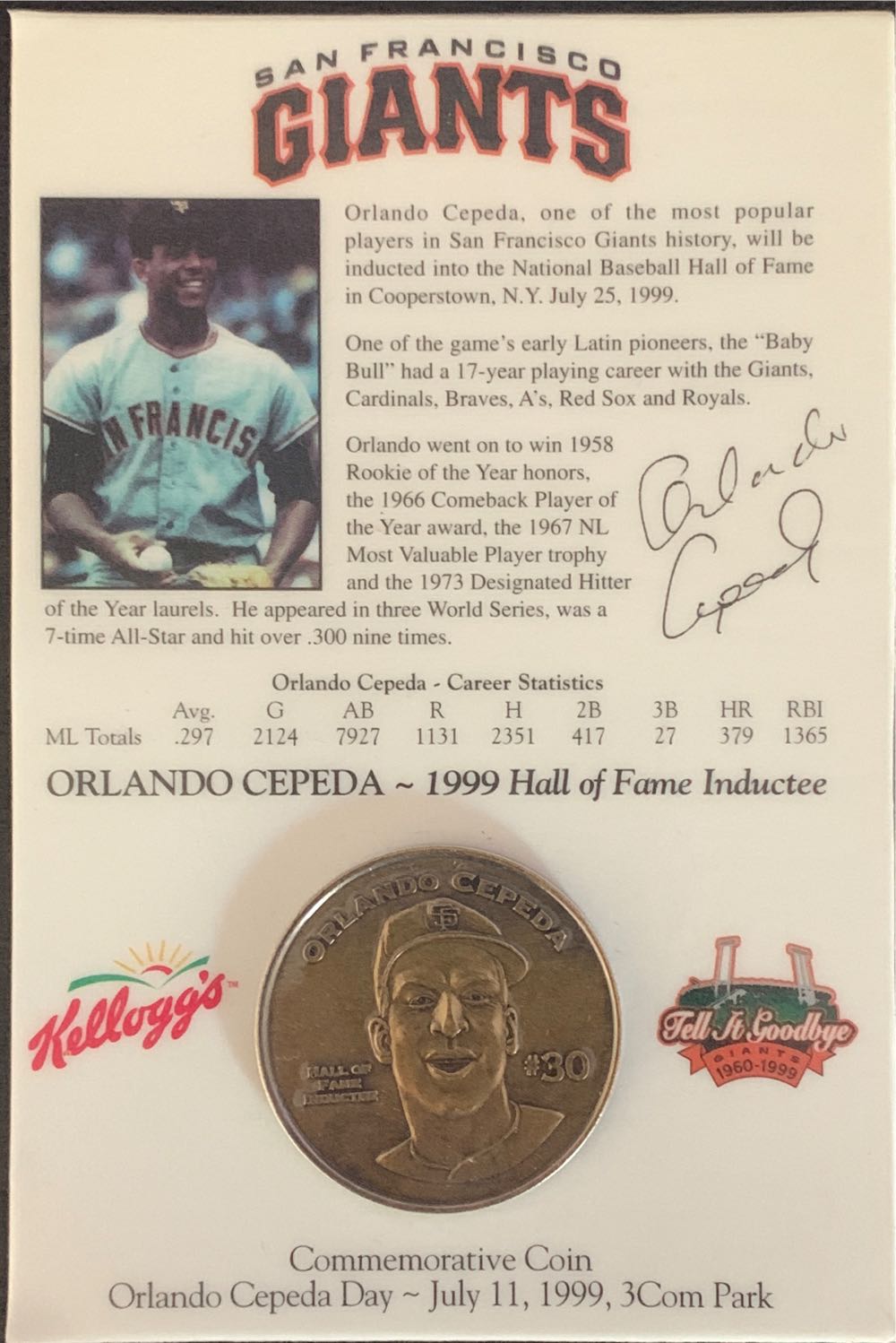 1890 Morgan Silver Dollar