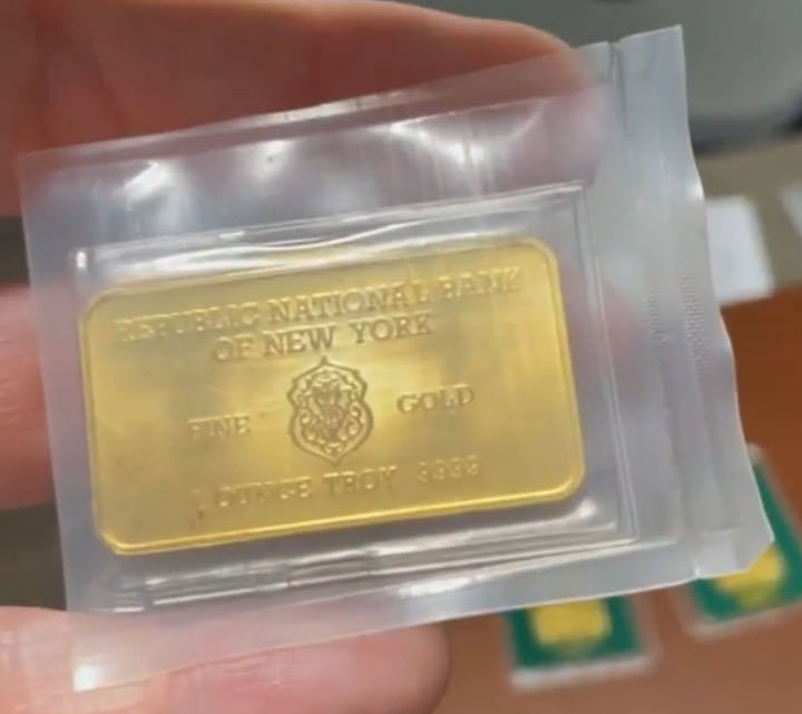 2016 National Park Service Half Dollar