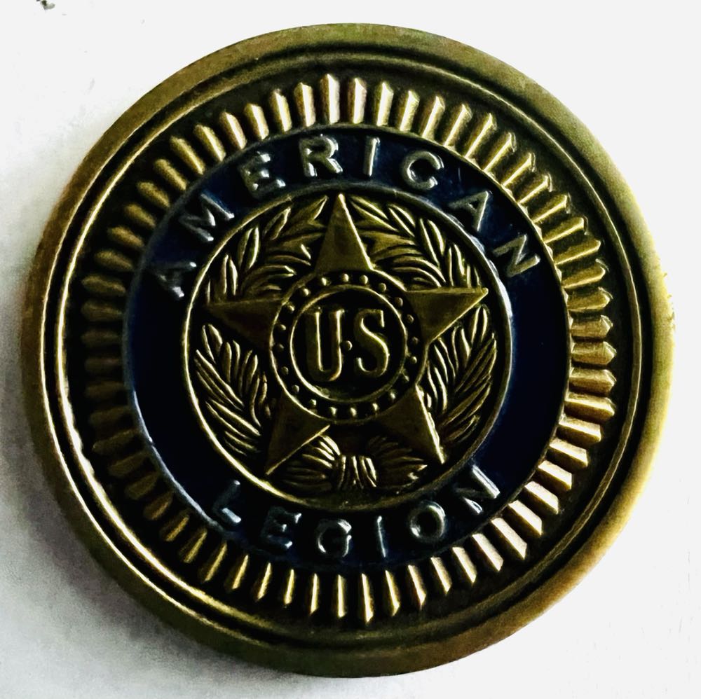 $1.00 Crystal Bay Casino