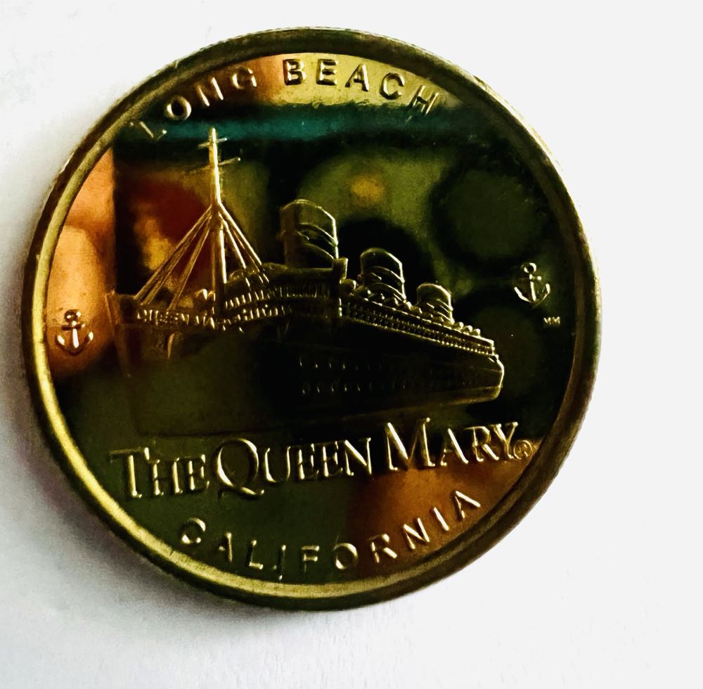 Smartphone Samsung Galaxy A32 4g 128gb Black