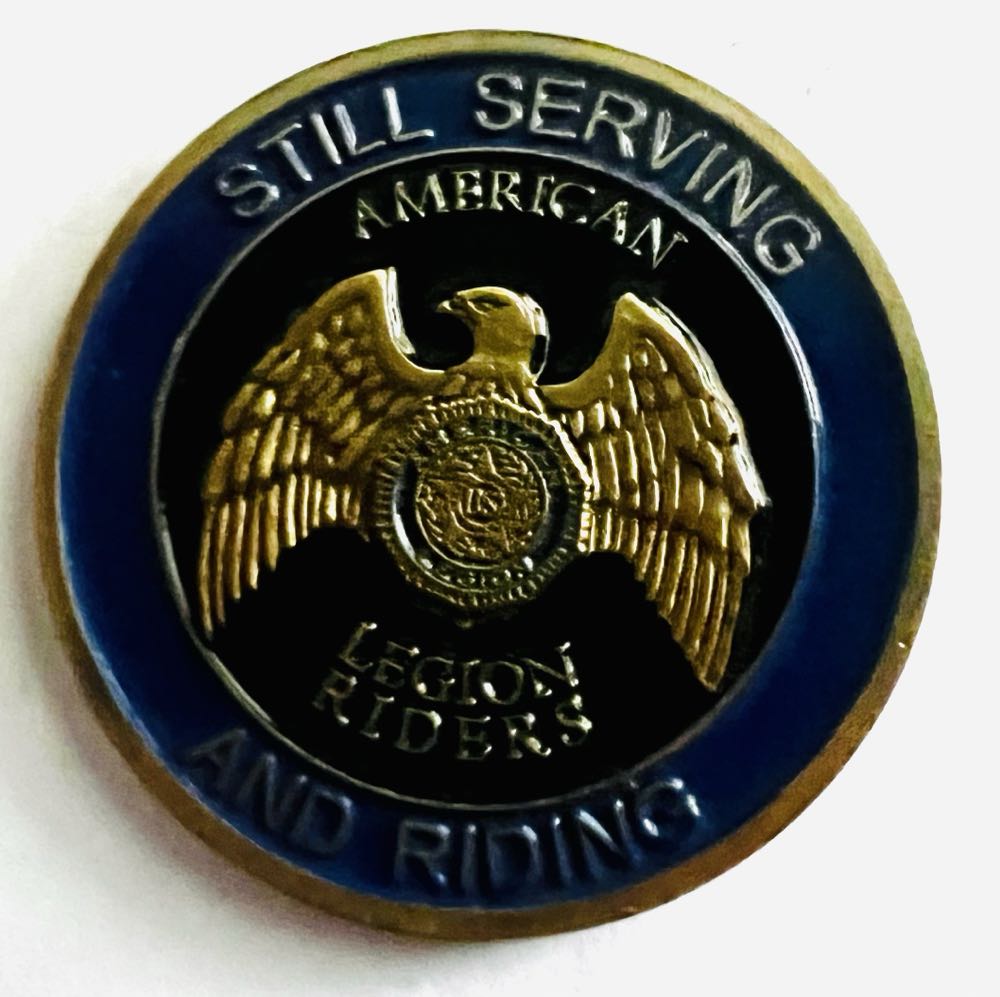 Gsi Creos C56 Semi Gloss Ijn Gray Green Nakajima 10ml Gsi Mr. Color