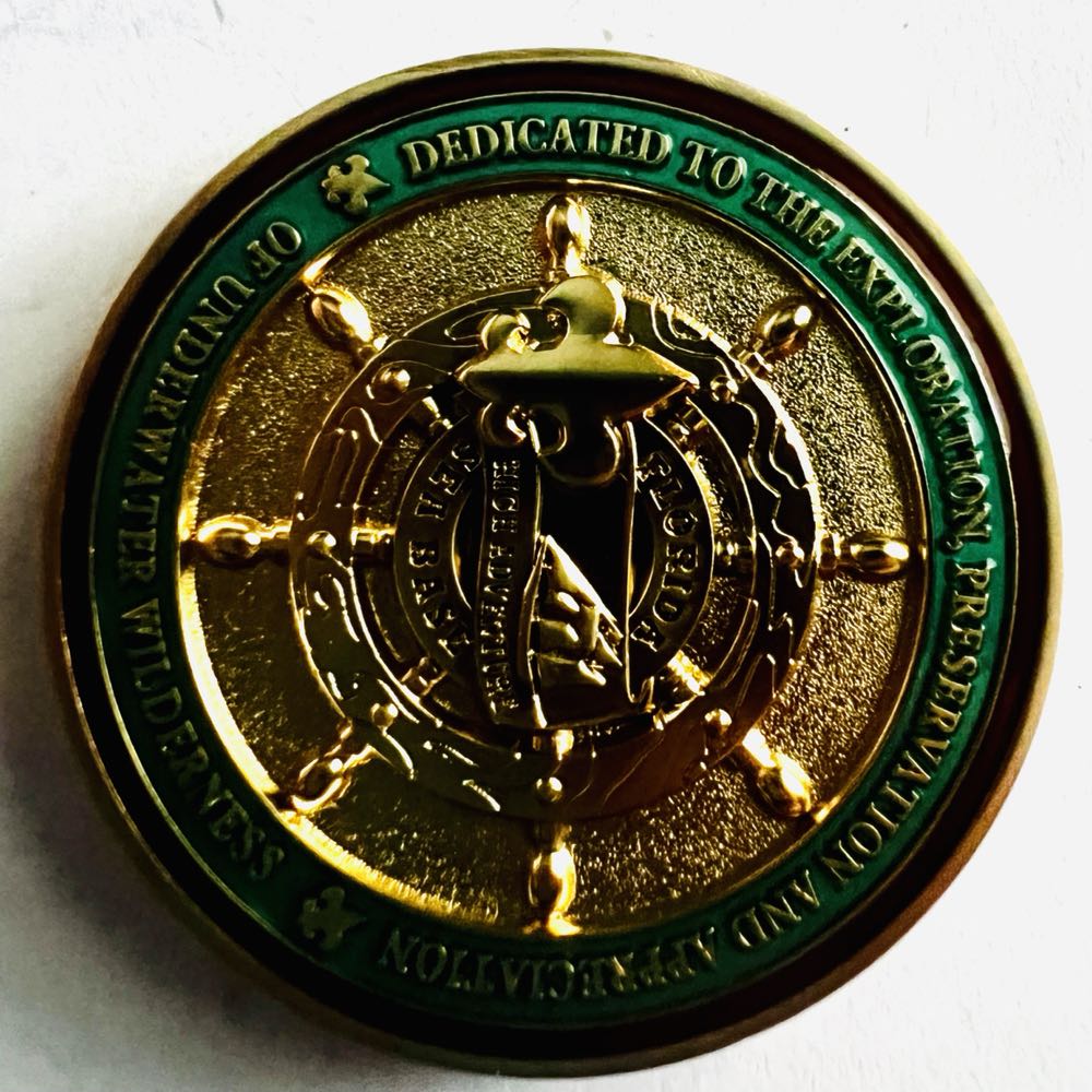 .25 Harrah’s (Reno)