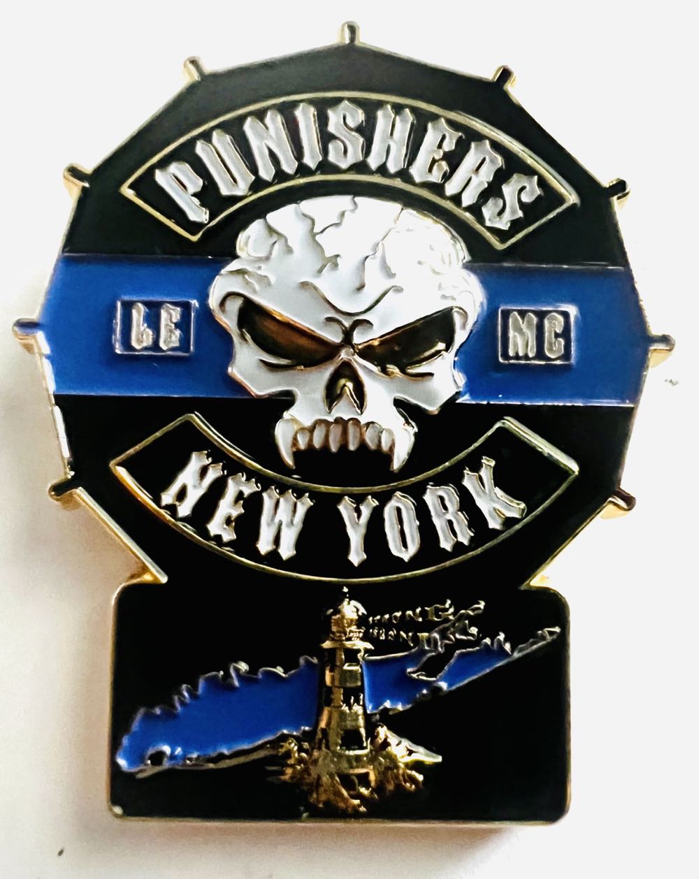 1881-S Morgan Dollar