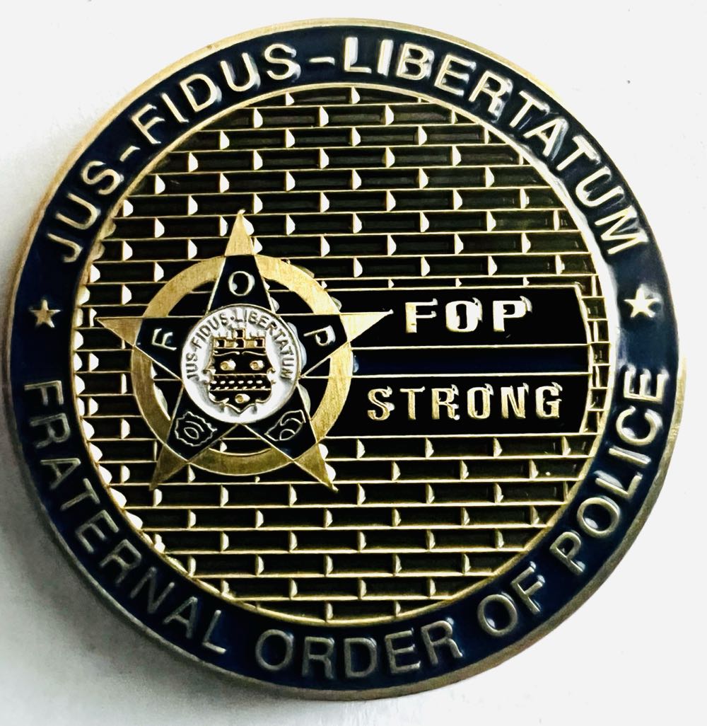 2021 US Mint American Eagle One Ounce Silver Uncirculated Type 1