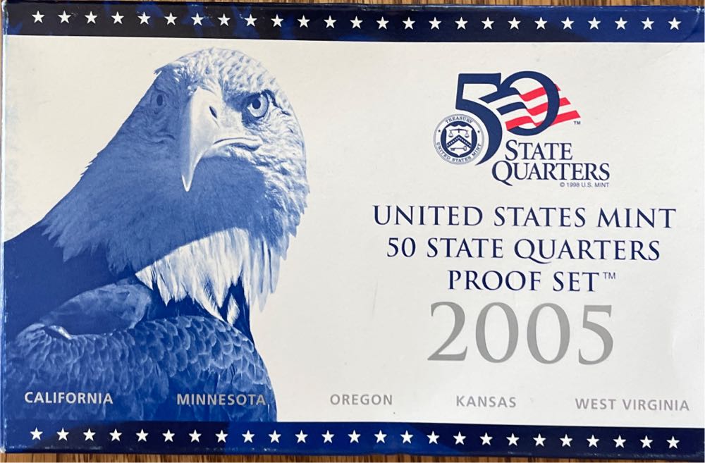 Walking Liberty Half Dollar