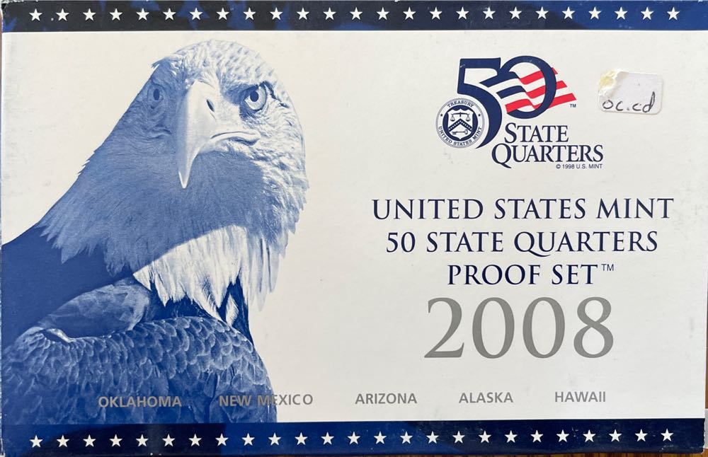 Brazil (1996) 10 Centavos [BRL]