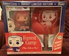 1945 Lincoln Wheat Cent