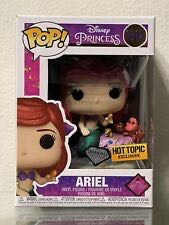 C17 Semi-gloss Rlm71 Dark Green 10ml Gsi Mr. Color