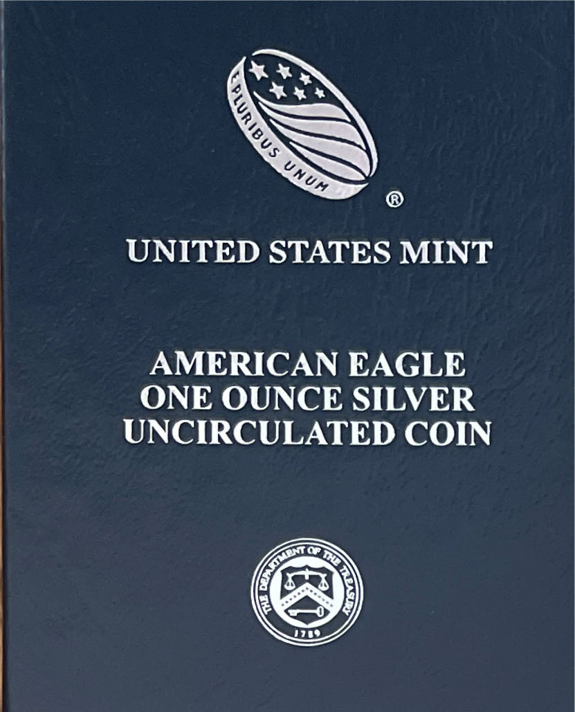 WDW Timon Pumbaa Simba