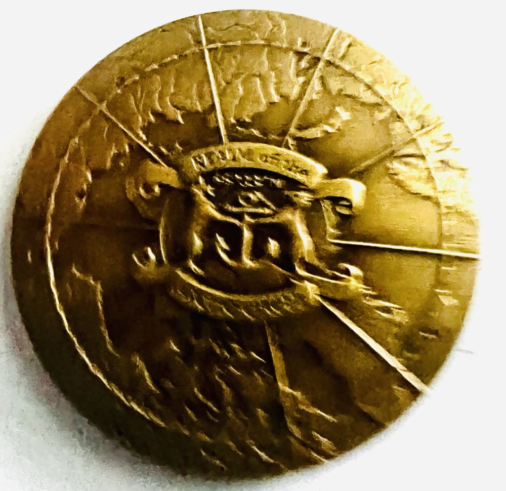 Drag Specialties Copper Core 8.8mm Spark Plug Wire Set