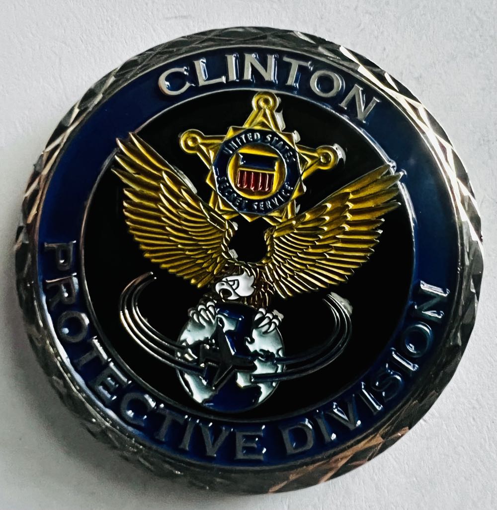 Vallejo Light Grey Green Paint 17ml