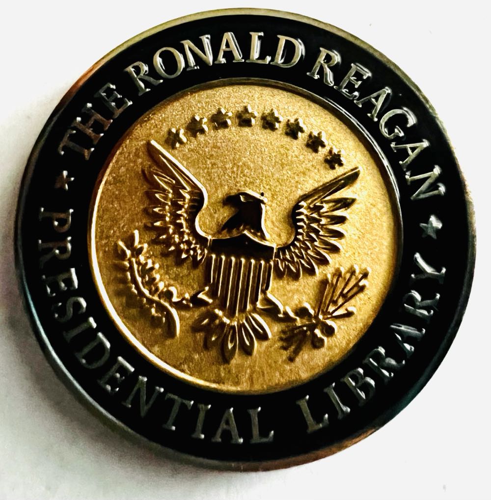 California-Grizzly Bear