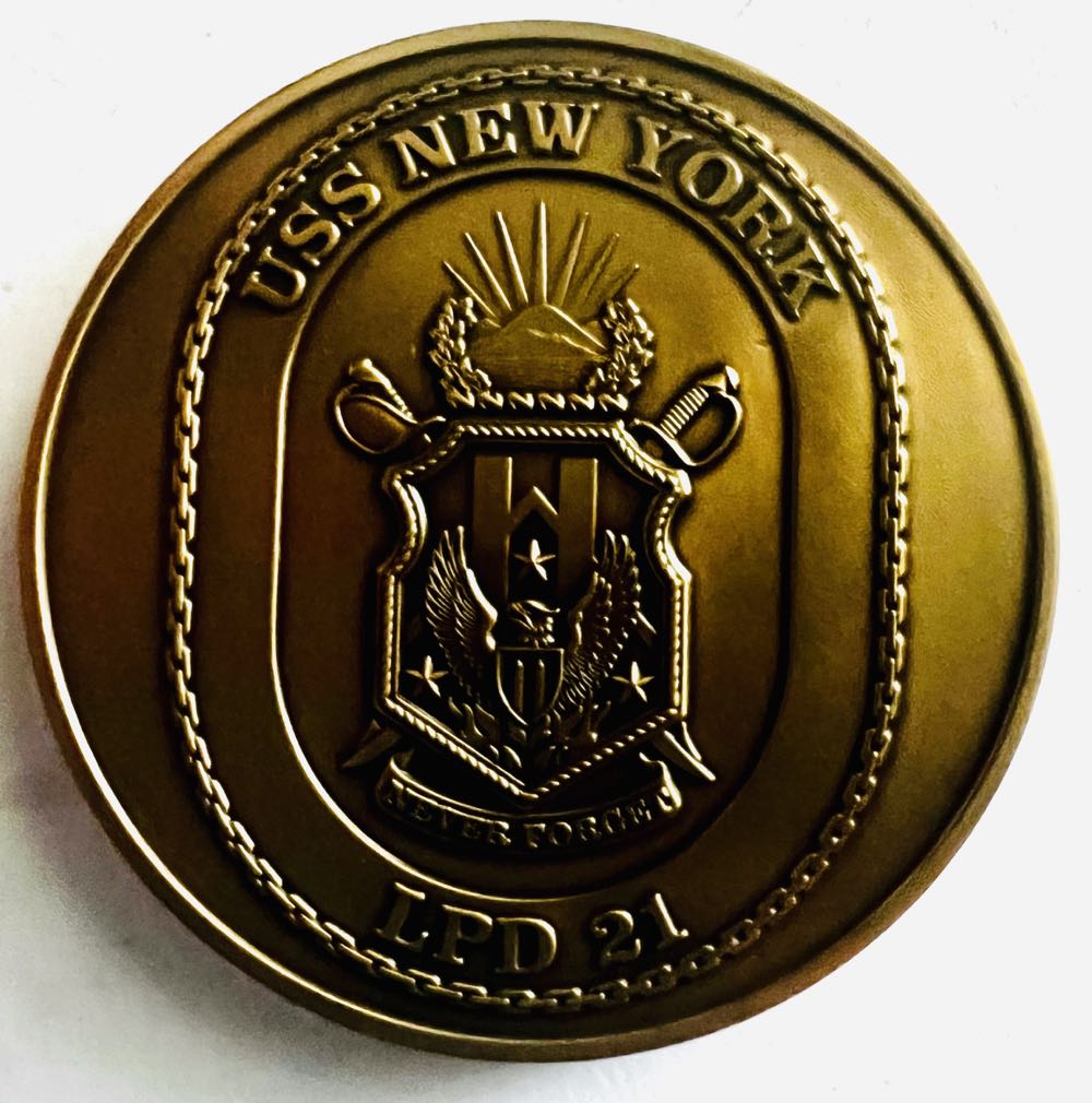 Michigan-Brook Trout