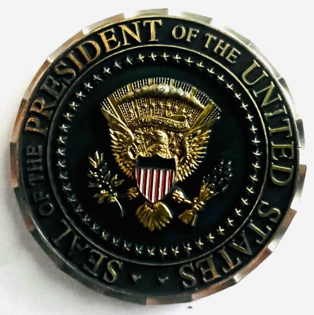 Rhode Island Original