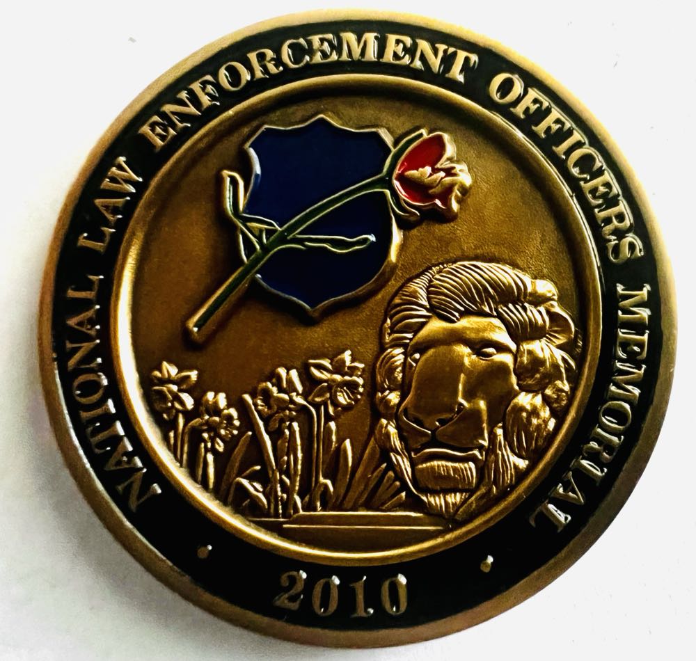 2002 US Mint 50 States Quarters Proof Set