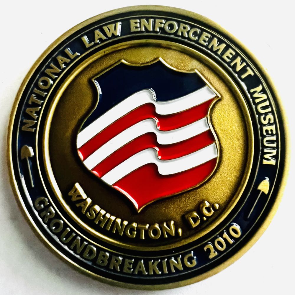 Silver Dollar American Eagle Unc - 2007