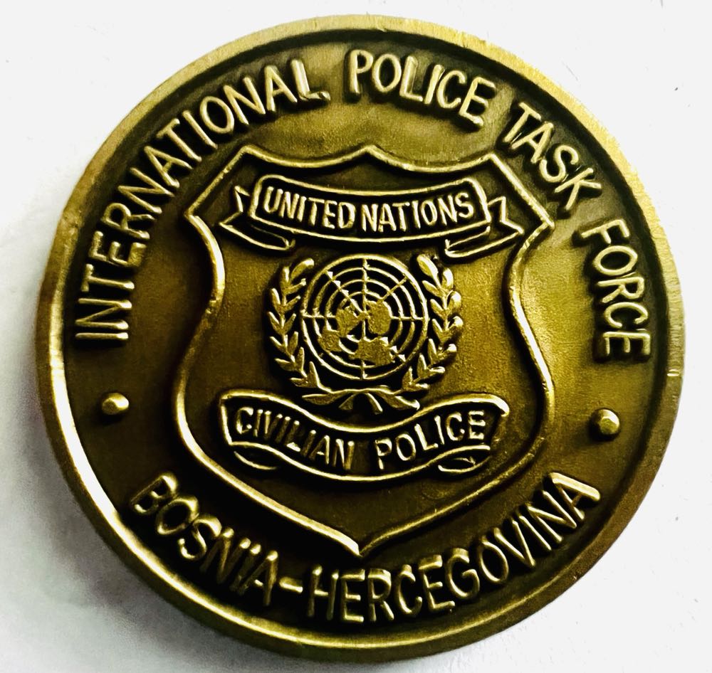 2012 US Mint American Eagle One Ounce Silver Uncirculated