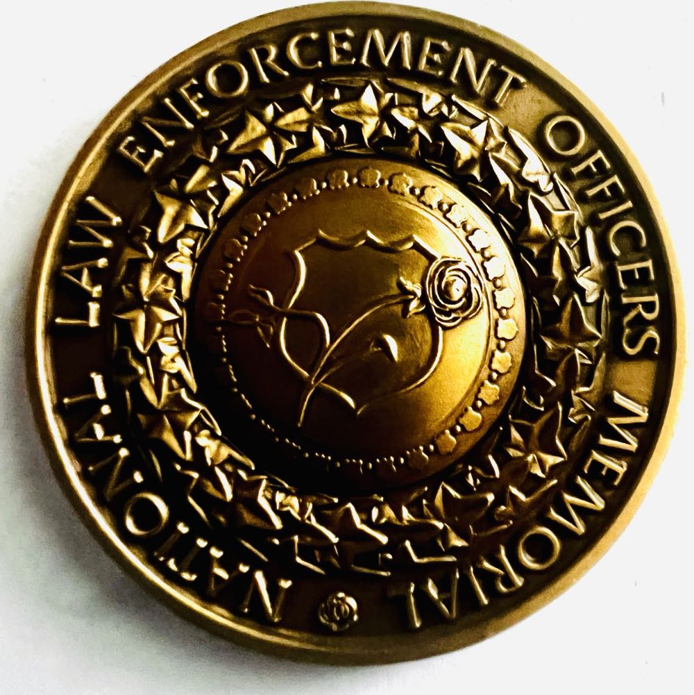 Walking Liberty Half Dollar