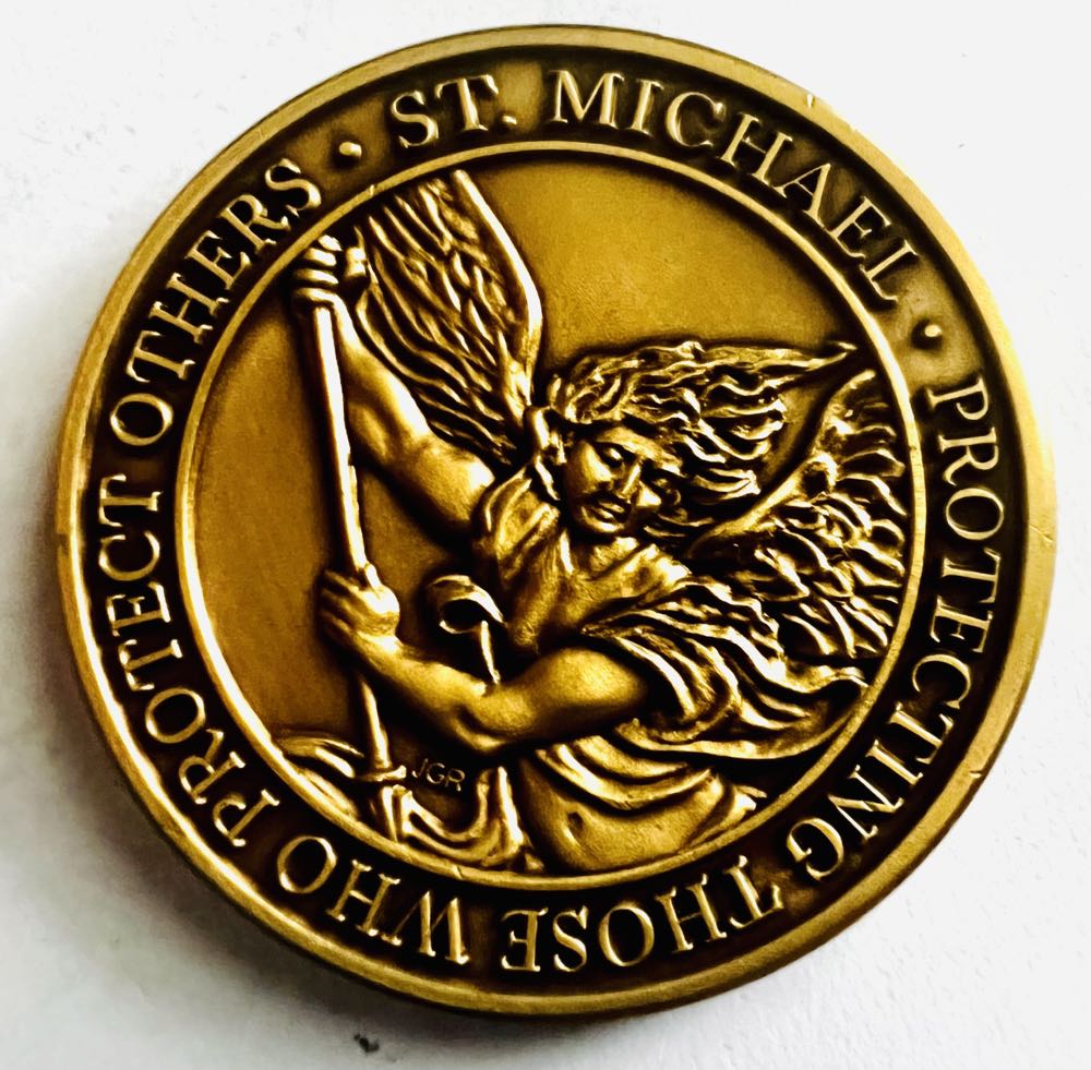 1973 Kennedy Half Dollar