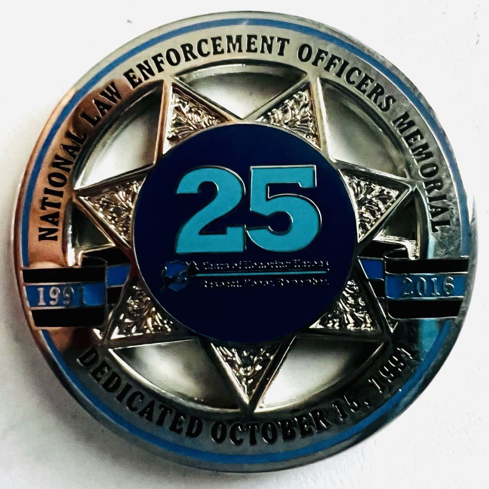 James Monroe (1817-1825)