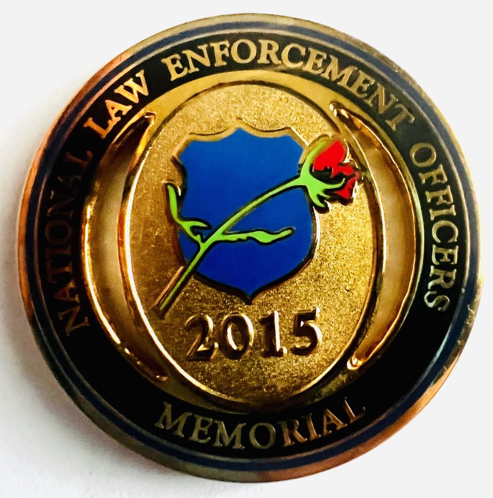 Schilderskunst Vijfje